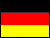 deutsch