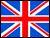 englisch